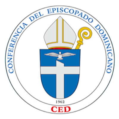 Episcopado