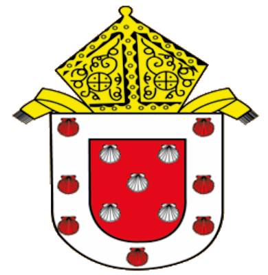 Logo Arzobispado Stgo_4x4