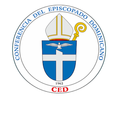 Logo_CED_NUEVO_4x4_2