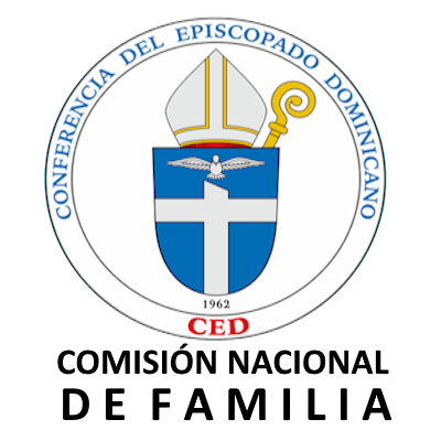 Logo_CED_text_negro_4x4_2
