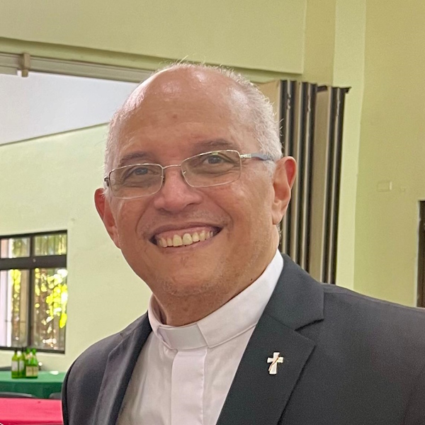 Perfil_Diácono Ángel Canó