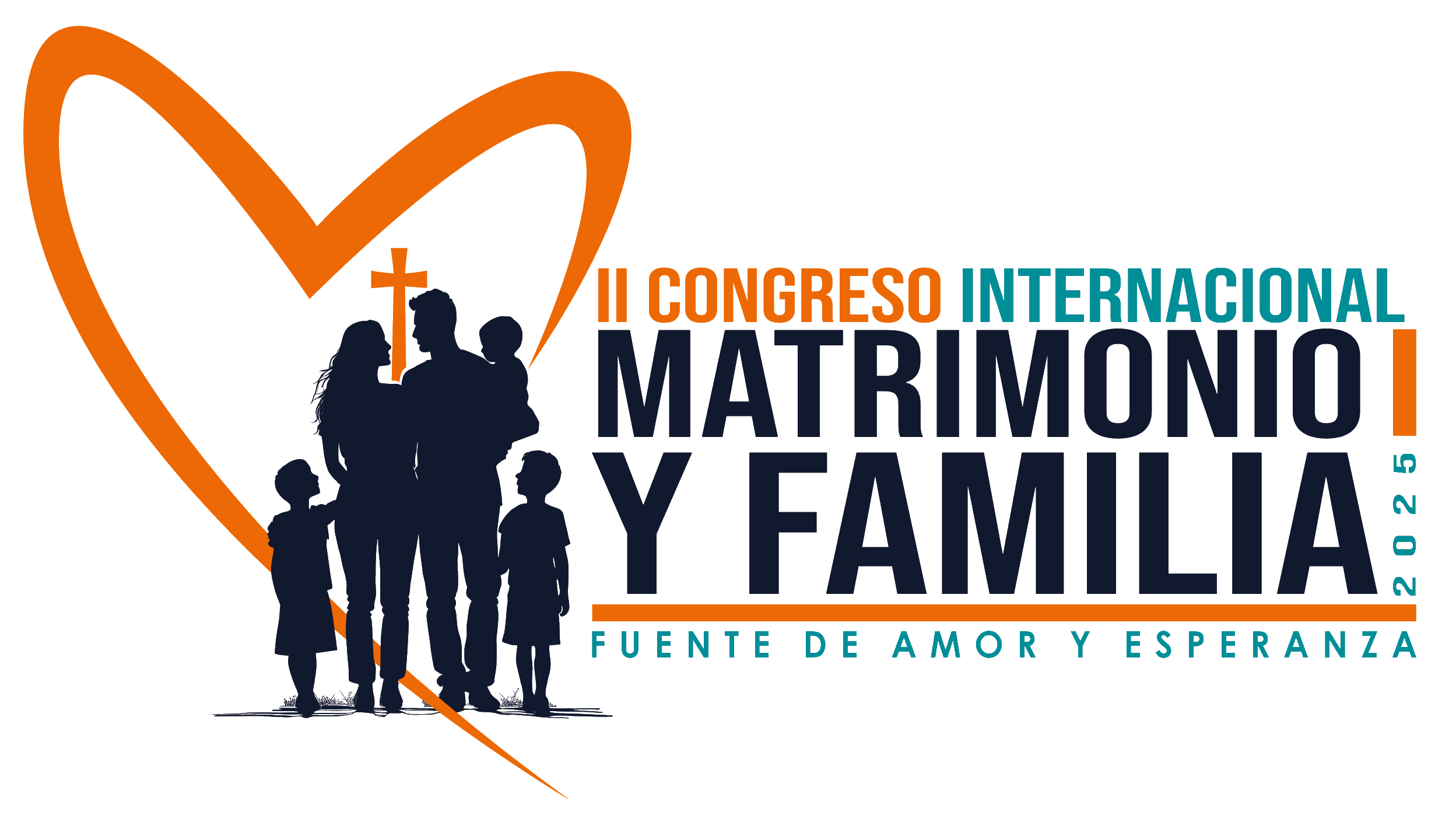 logo_congreso_PFS